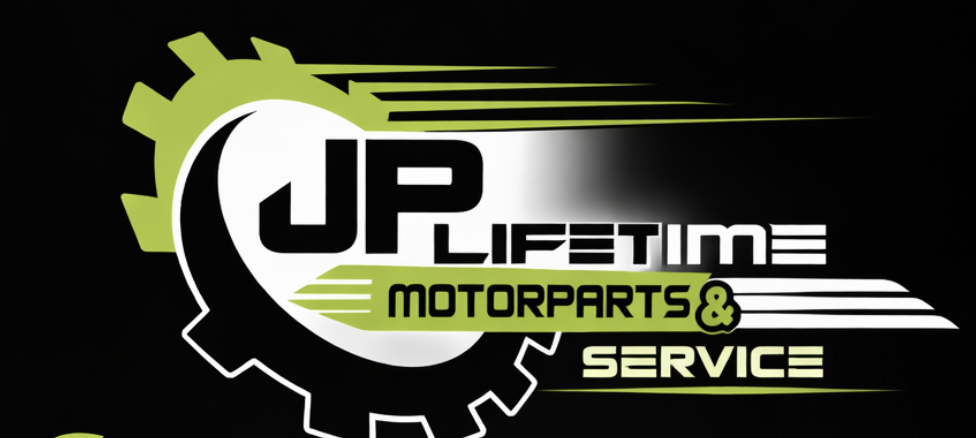 JP Lifetime Motorparts & Service